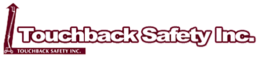 Touchback Safety Inc