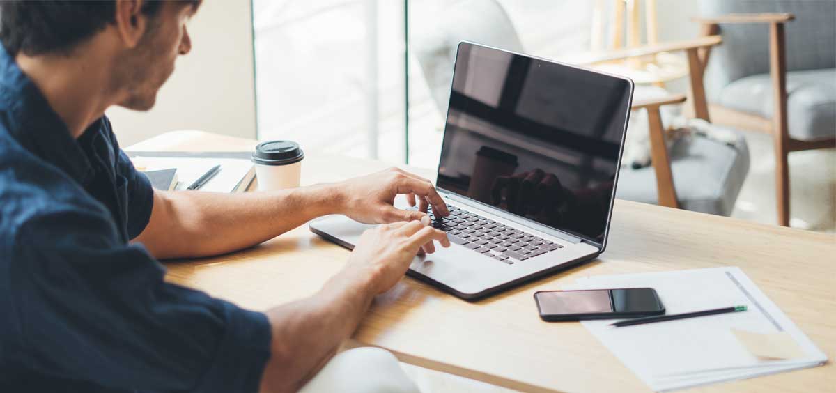 Blended-Learning-Training